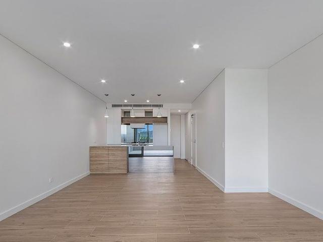 Apartment for rent in Gosford, New South Wales