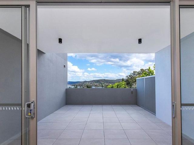 Apartment for rent in Gosford, New South Wales