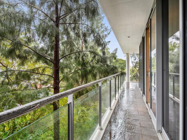 Apartment for sale in Highgate, Western Australia