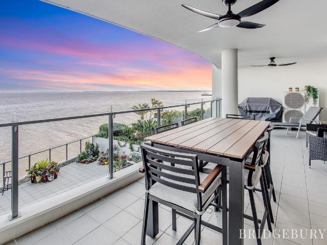 Apartment for sale in Toombul, Queensland