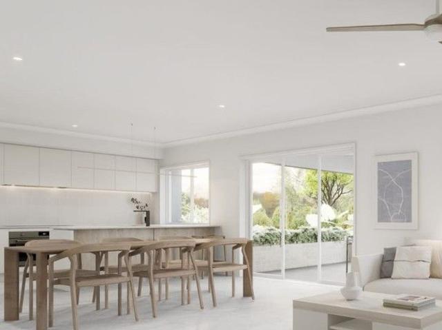 Apartment for sale in Sydney, New South Wales