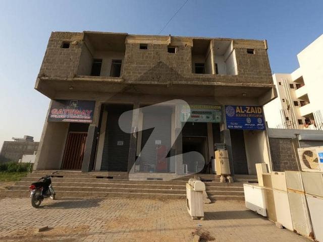 Apartment for sale in North Waziristan, Federally Administered Tribal Areas fata
