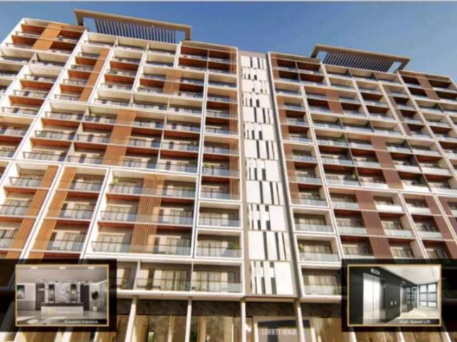 Apartment for sale in North Waziristan, Federally Administered Tribal Areas fata