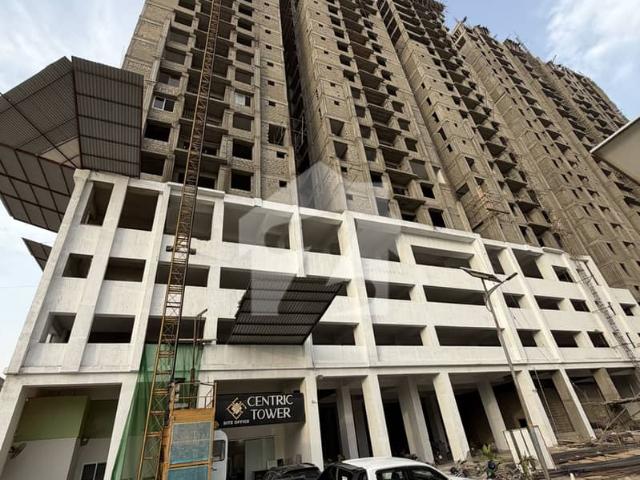 Apartment for sale in North Waziristan, Federally Administered Tribal Areas fata
