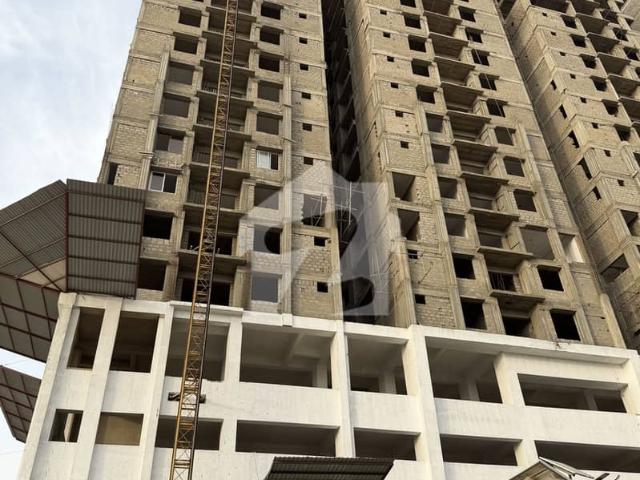 Apartment for sale in North Waziristan, Federally Administered Tribal Areas fata