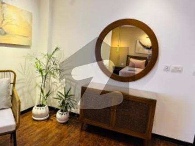 Apartment for rent in Rawalpindi, Islamabad Capital Territory