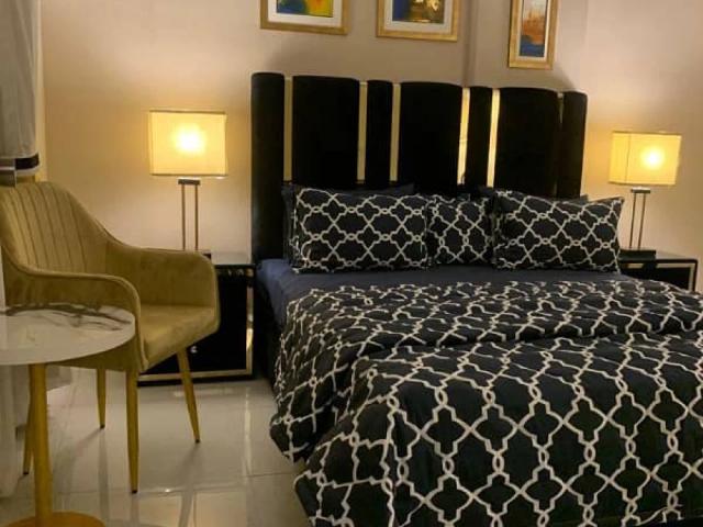 Apartment for rent in Rawalpindi, Islamabad Capital Territory