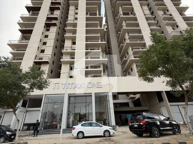 Apartment for sale in North Waziristan, Federally Administered Tribal Areas fata