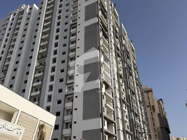 Apartment for sale in North Waziristan, Federally Administered Tribal Areas fata