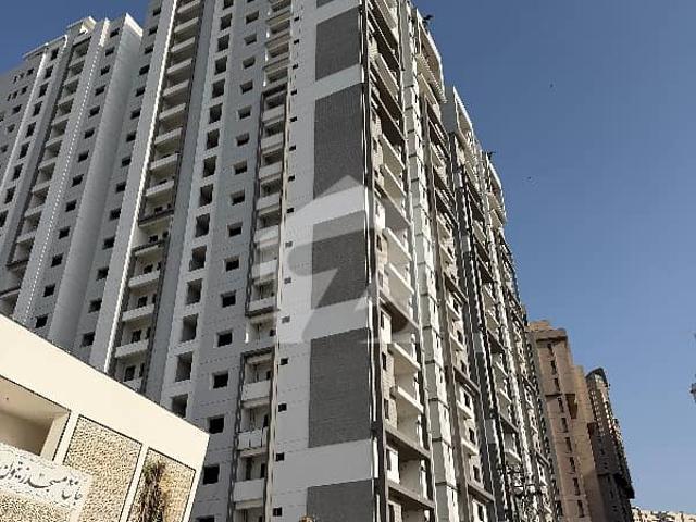 Apartment for sale in North Waziristan, Federally Administered Tribal Areas fata