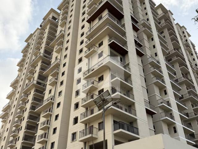 Apartment for sale in North Waziristan, Federally Administered Tribal Areas fata
