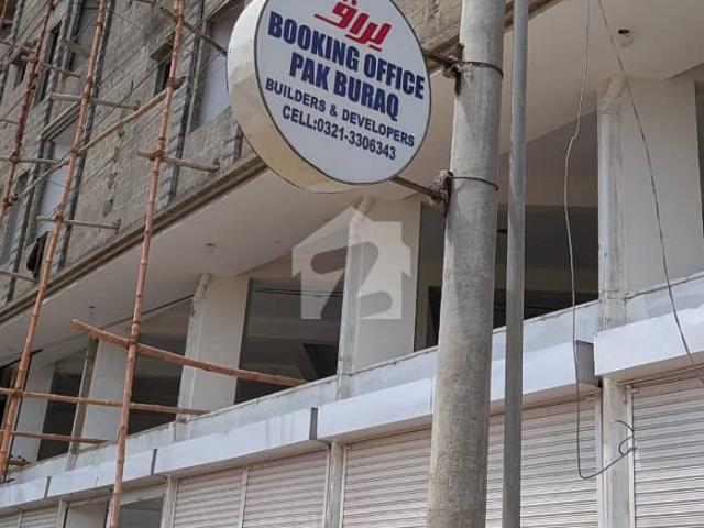 Apartment for sale in North Waziristan, Federally Administered Tribal Areas fata