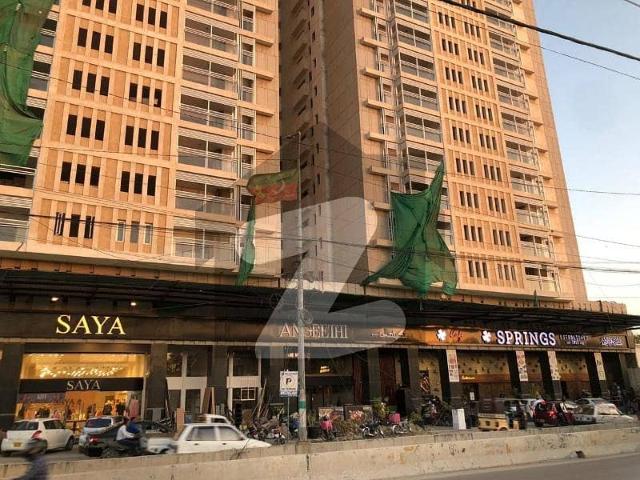 Apartment for sale in North Waziristan, Federally Administered Tribal Areas fata