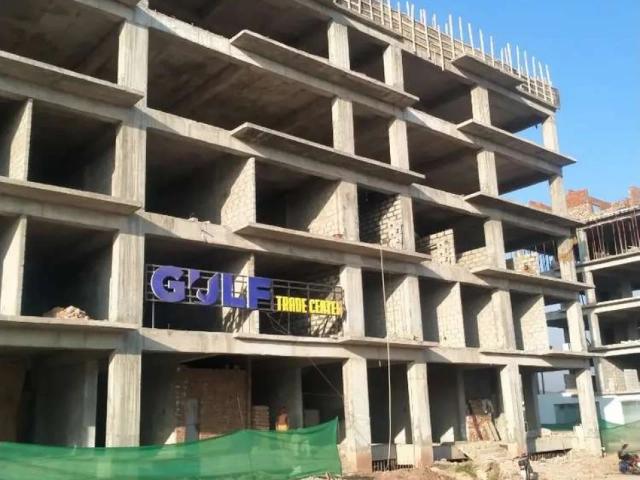 Apartment for sale in River Gardens Housing Scheme, Zone 5