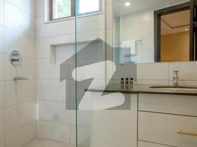 Apartment for rent in Rawalpindi, Islamabad Capital Territory