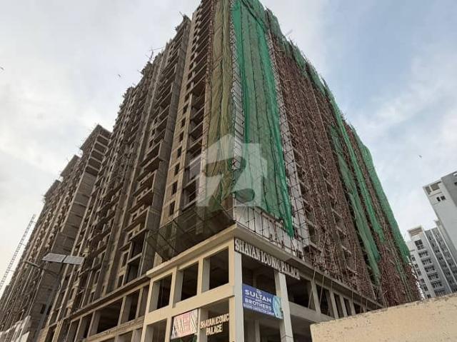 Apartment for sale in North Waziristan, Federally Administered Tribal Areas fata