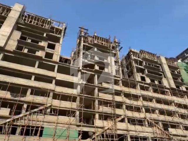 Apartment for sale in North Waziristan, Federally Administered Tribal Areas fata