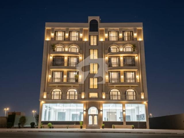 Apartment for sale in North Waziristan, Federally Administered Tribal Areas fata