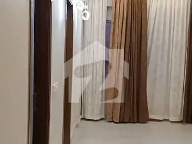 Apartment for sale in North Waziristan, Federally Administered Tribal Areas fata