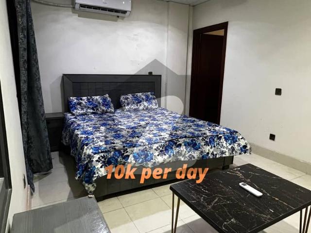 Apartment for rent in Sialkot, Islamabad Capital Territory