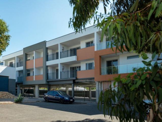 Apartment for rent in Horseshoe Creek, South Australia