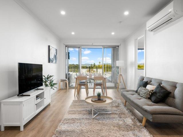 Apartment for rent in Prospect, Adelaide