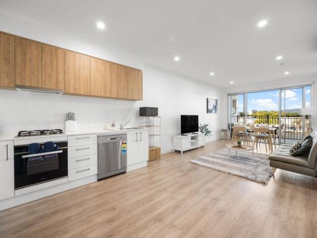 Apartment for rent in Prospect, Adelaide