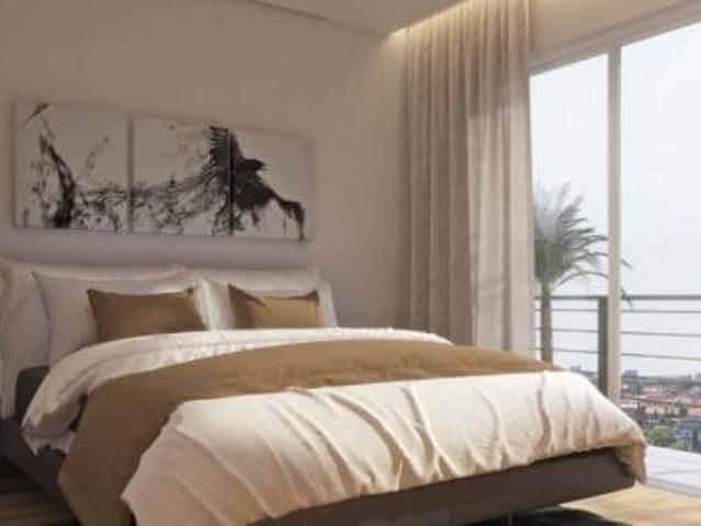 Apartment for rent in Kiambu, Nairobi