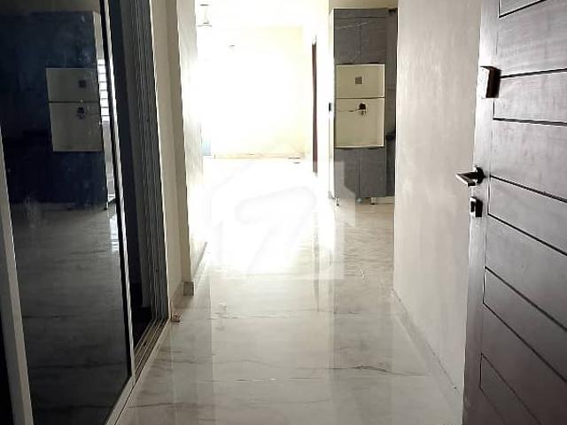 Apartment for rent in North Waziristan, Federally Administered Tribal Areas fata