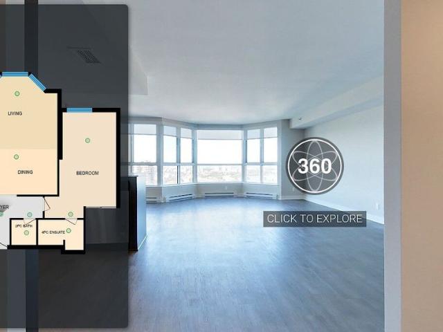 Apartment for rent in Mulhurst Bay, Ontario