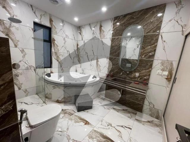 Apartment for rent in Rawalpindi, Islamabad Capital Territory