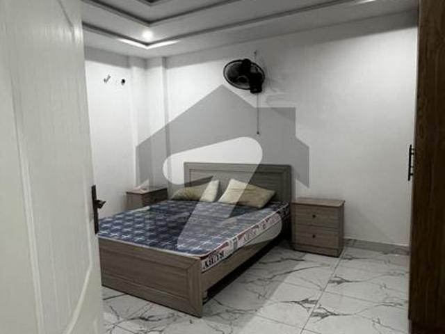 Apartment for rent in Sialkot, Islamabad Capital Territory