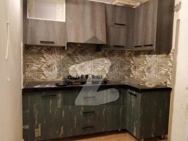 Apartment for rent in North Waziristan, Federally Administered Tribal Areas fata