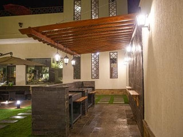 Apartment for rent in Kileleshwa, Kiambu