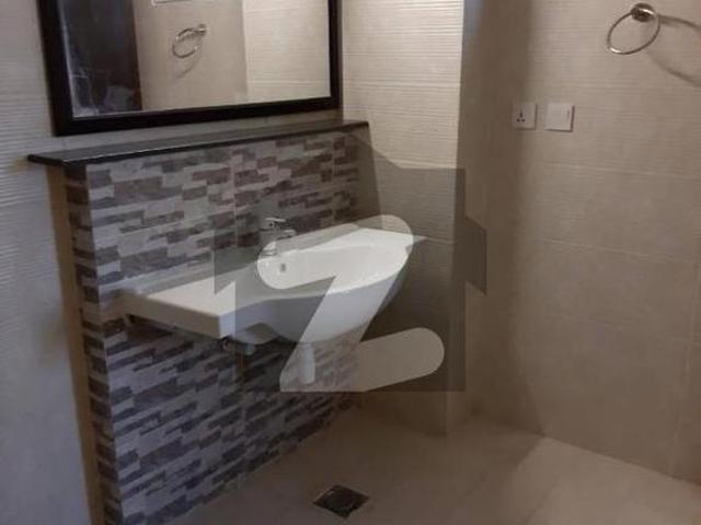Apartment for rent in کراچی ڈویژن, North Waziristan