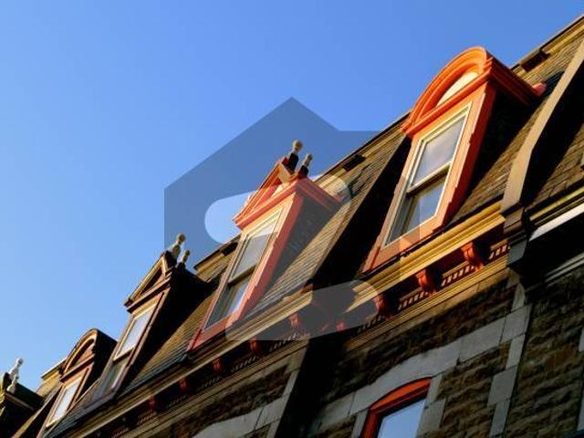 Apartment for rent in Rawalpindi, Islamabad Capital Territory