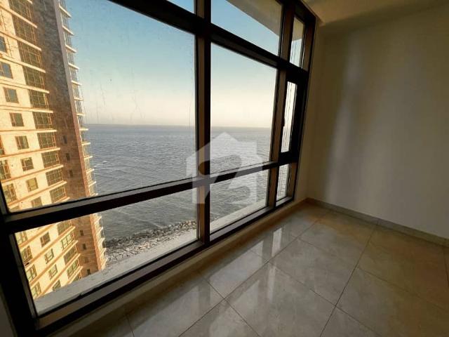 Apartment for sale in North Waziristan, Federally Administered Tribal Areas fata