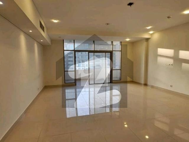 Apartment for sale in North Waziristan, Federally Administered Tribal Areas fata