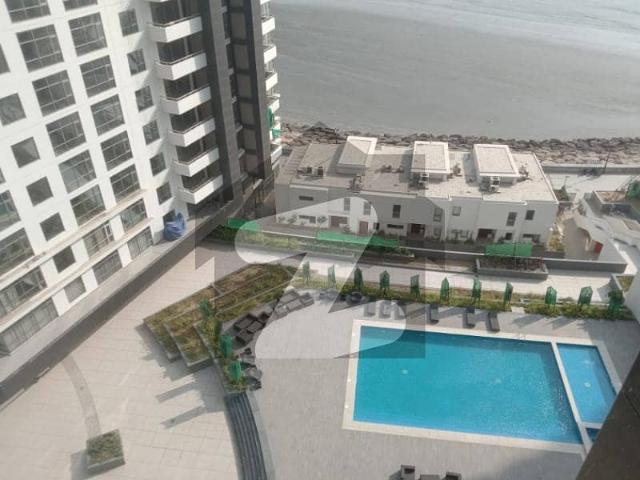 Apartment for sale in North Waziristan, Federally Administered Tribal Areas fata