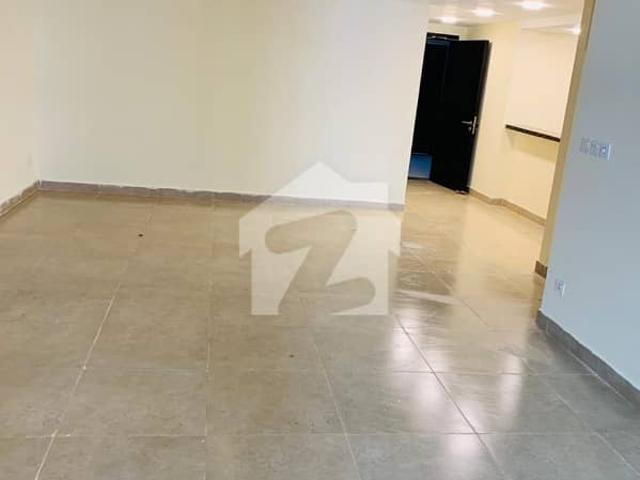 Apartment for sale in North Waziristan, Federally Administered Tribal Areas fata