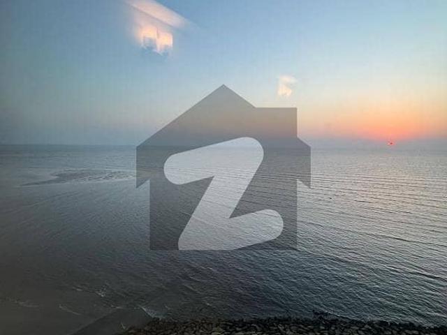 Apartment for sale in North Waziristan, Federally Administered Tribal Areas fata