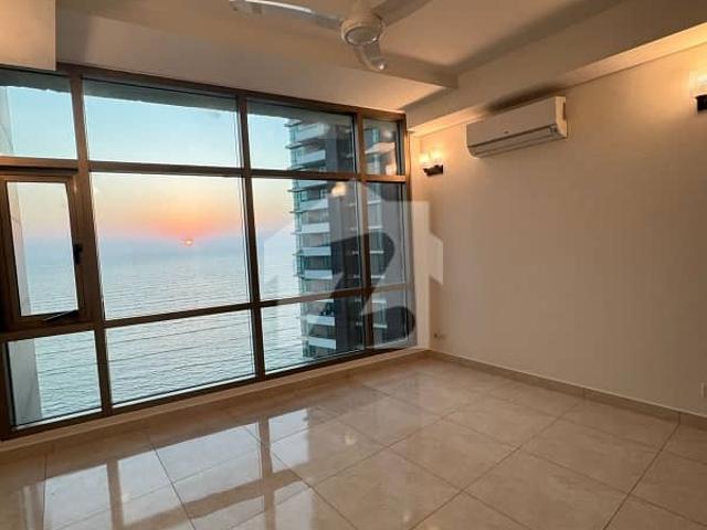 Apartment for sale in North Waziristan, Federally Administered Tribal Areas fata