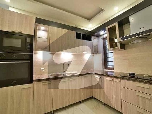 Apartment for sale in North Waziristan, Federally Administered Tribal Areas fata