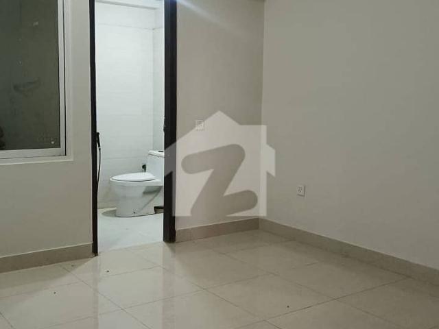 Apartment for sale in North Waziristan, Federally Administered Tribal Areas fata
