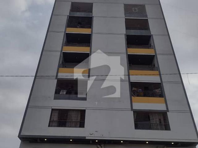 Apartment for sale in North Waziristan, Federally Administered Tribal Areas fata