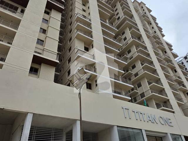 Apartment for sale in North Waziristan, Federally Administered Tribal Areas fata