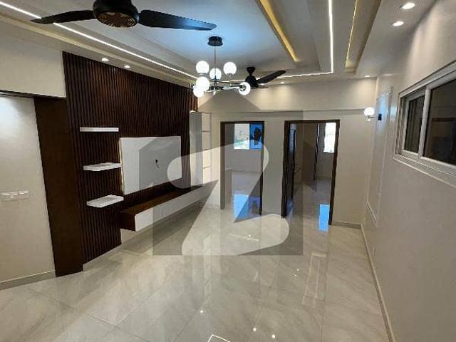 Apartment for sale in North Waziristan, Federally Administered Tribal Areas fata