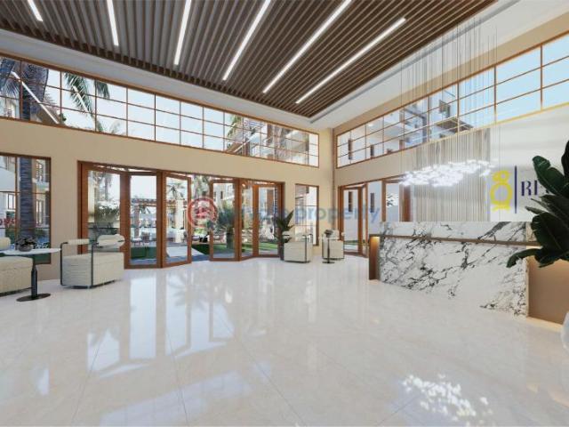 Apartment for sale in Ukunda
