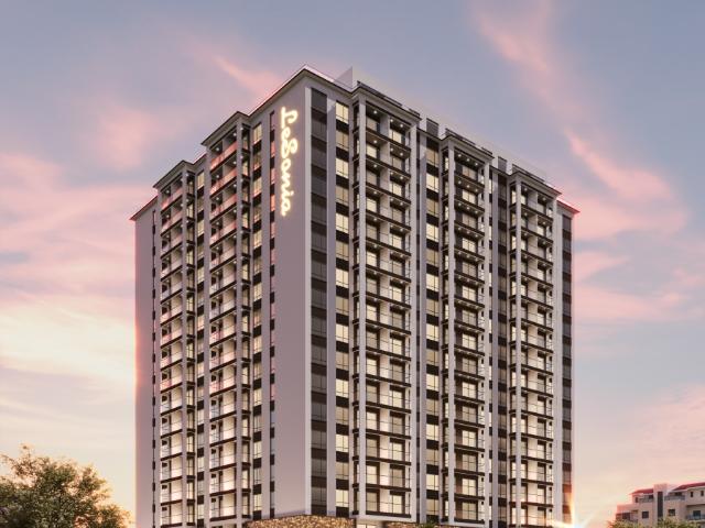 Apartment for sale in Kileleshwa, Westlands