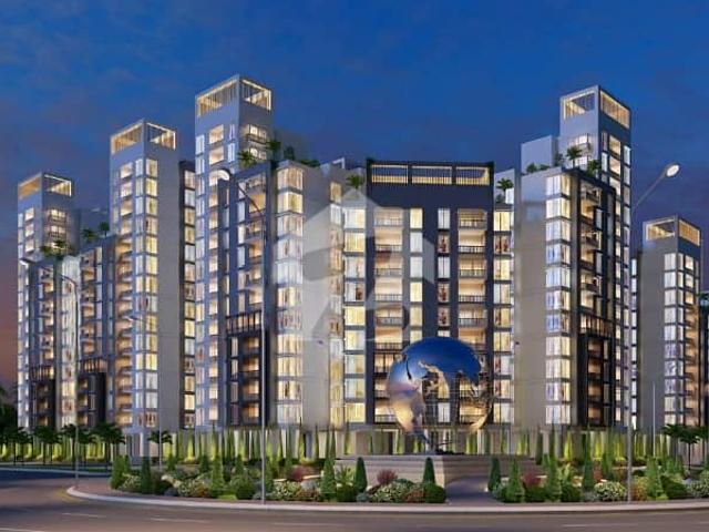 Apartment for sale in North Waziristan, Federally Administered Tribal Areas fata